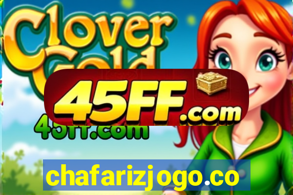 chafarizjogo.com