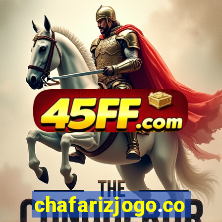 chafarizjogo.com