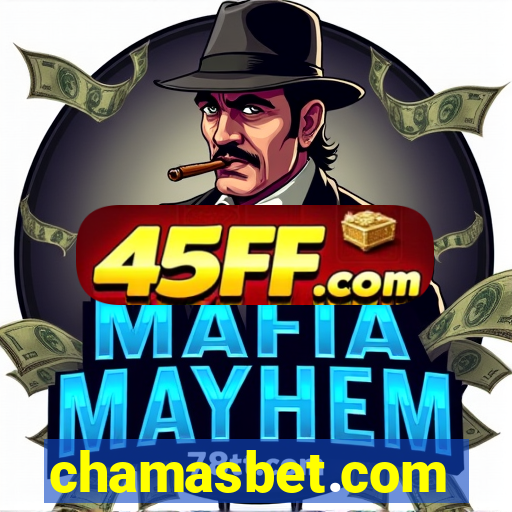 chamasbet.com