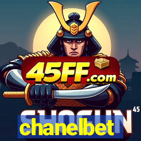chanelbet
