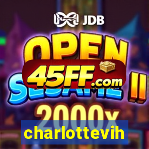 888