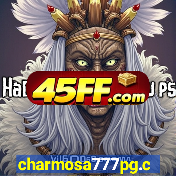 charmosa777pg.com