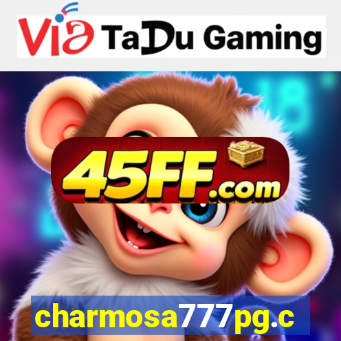 charmosa777pg.com