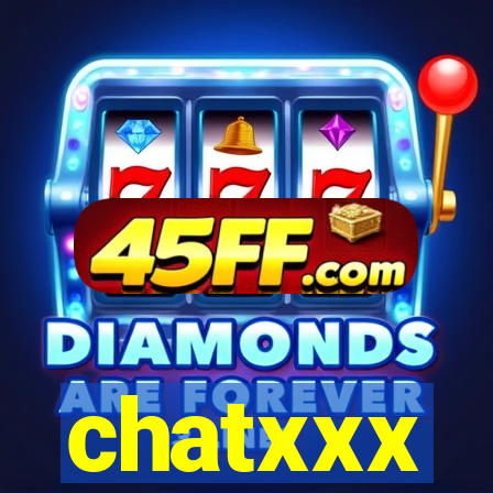 chatxxx