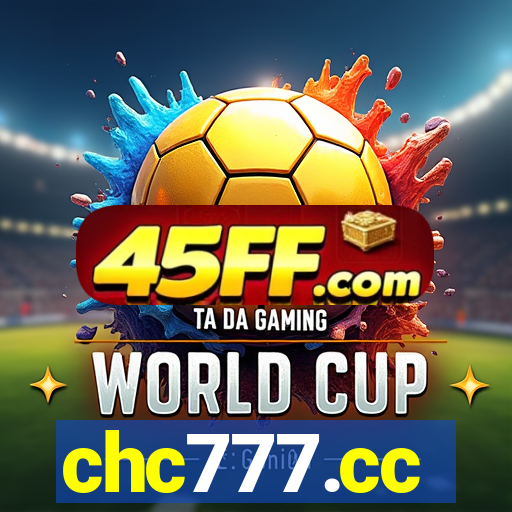 chc777.cc