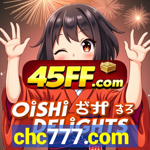 chc777.com