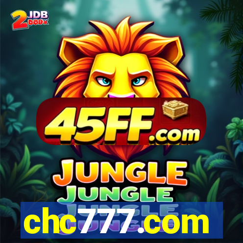 chc777.com