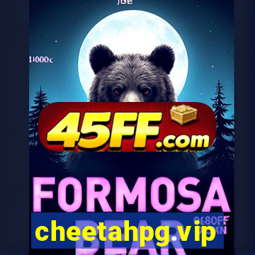 cheetahpg.vip