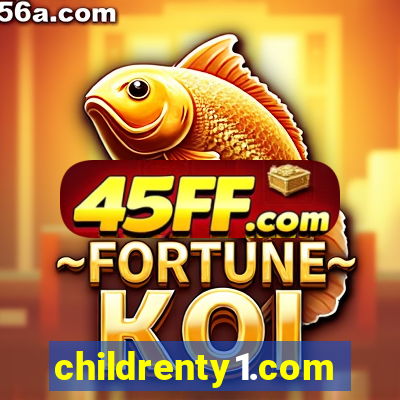 childrenty1.com