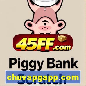 chuvapgapp.com