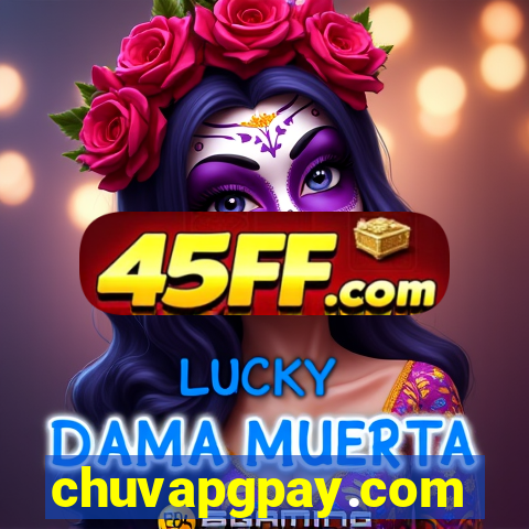 chuvapgpay.com