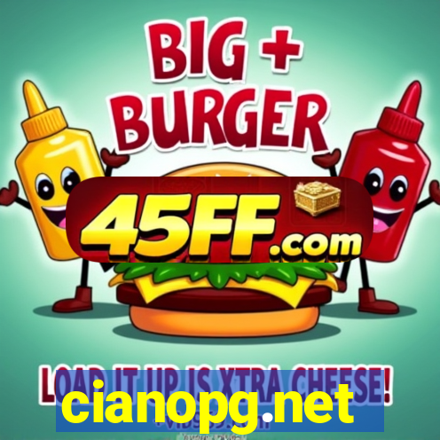 cianopg.net
