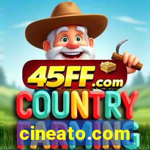 cineato.com