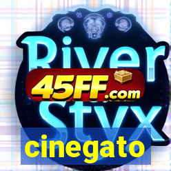 cinegato