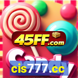 cis777.cc
