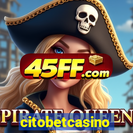 citobetcasino