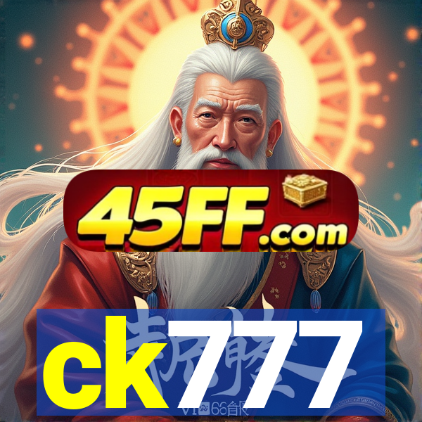 ck777-aa.top