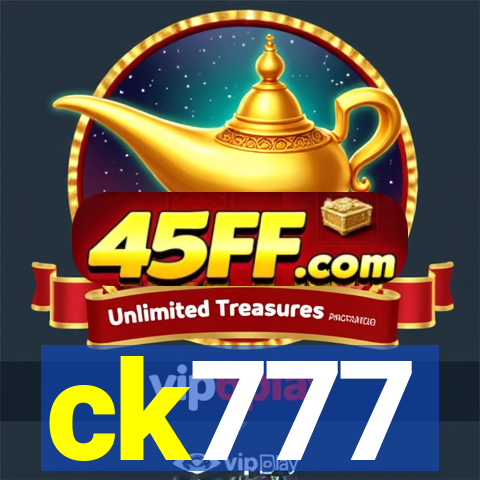 ck777-aa.top