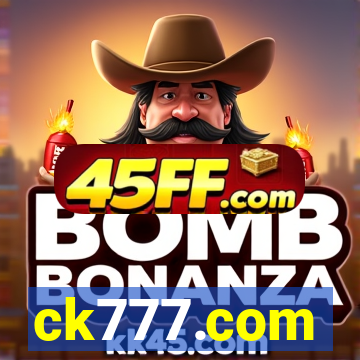 ck777.com