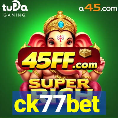 ck77bet