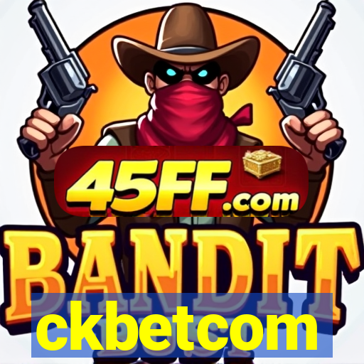 ckbetcom