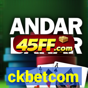 ckbetcom