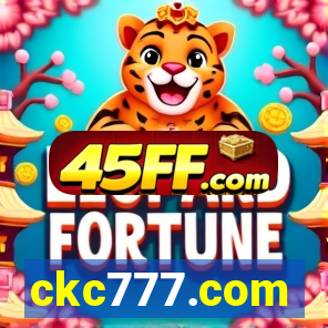ckc777.com