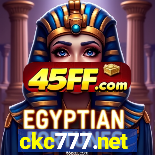 ckc777.net