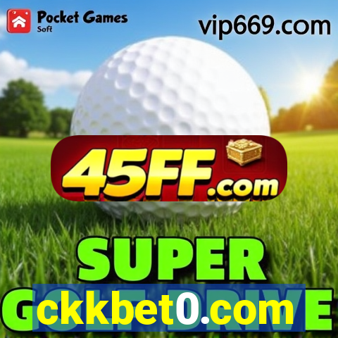 ckkbet0.com