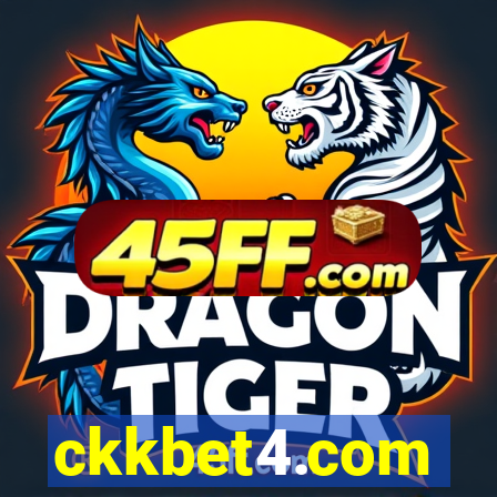 ckkbet4.com