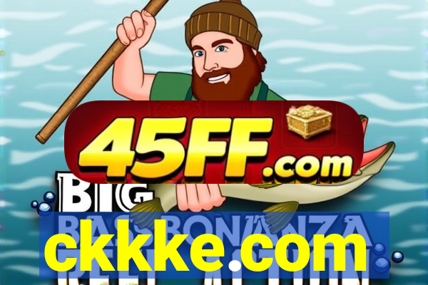 ckkke.com