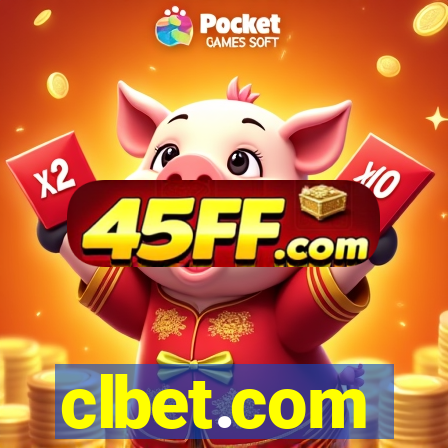 clbet.com