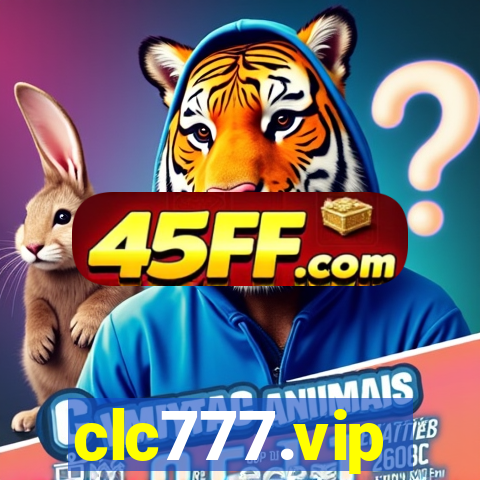 clc777.vip
