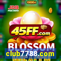 club7788.com