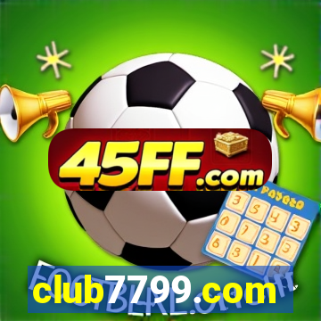 club7799.com