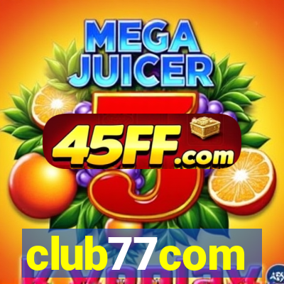 club77com