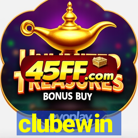 clubewin