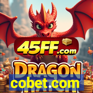cobet.com