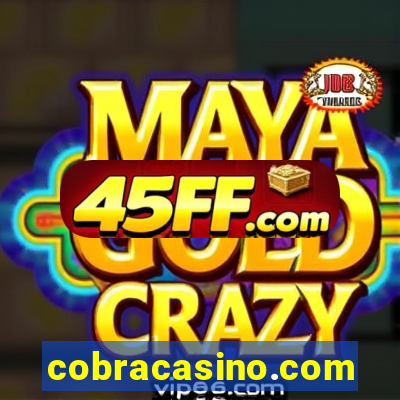 cobracasino.com