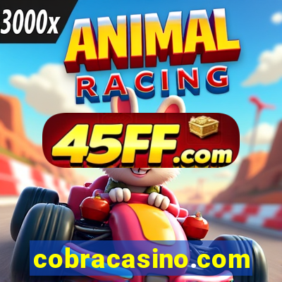 cobracasino.com