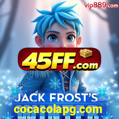 cocacolapg.com