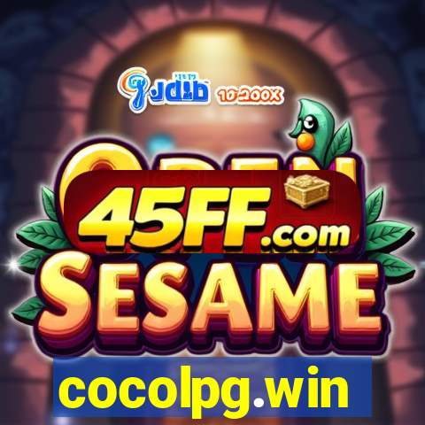 cocolpg.win