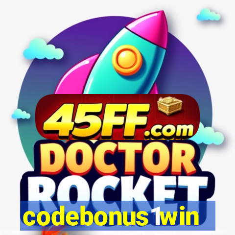 codebonus1win