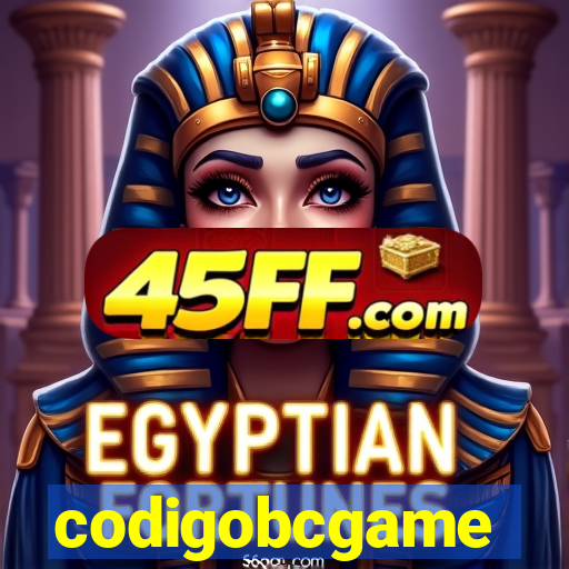codigobcgame