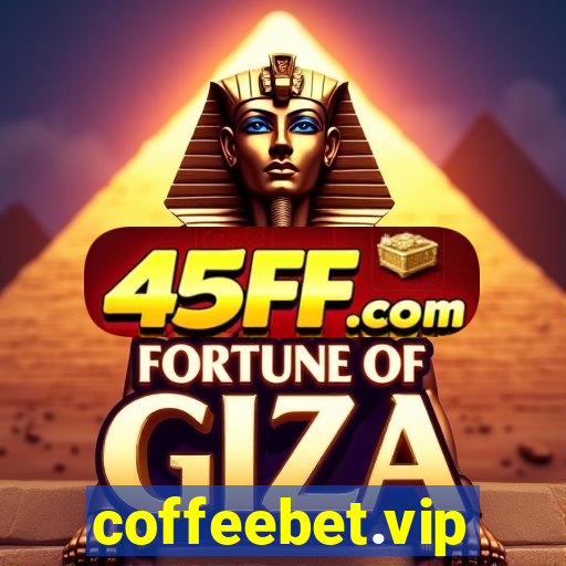 coffeebet.vip