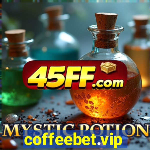 coffeebet.vip