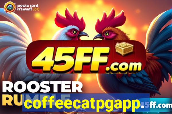coffeecatpgapp.com