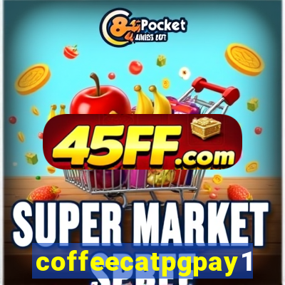 coffeecatpgpay1.com