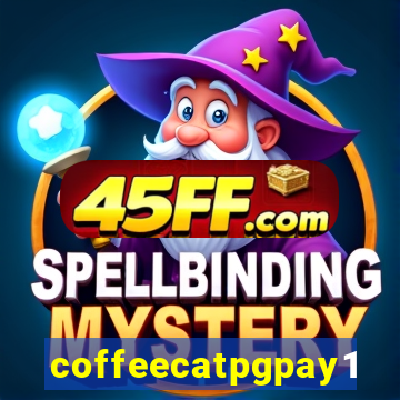 coffeecatpgpay1.com