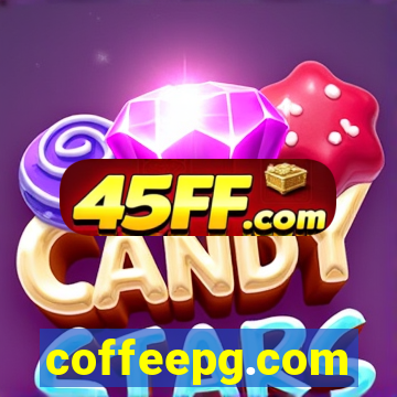 coffeepg.com